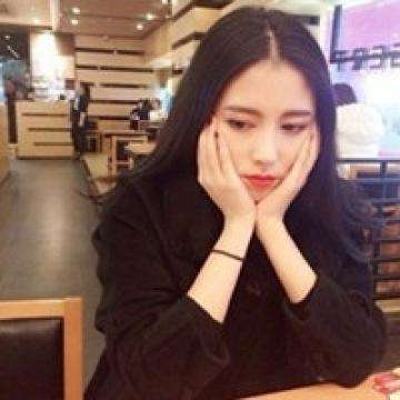 必赢亚洲手机app下载