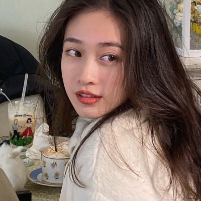 乐发ll彩票app下载